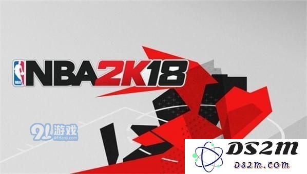 如何调整NBA2K18的画质设置 让游戏画面更加清晰明了？