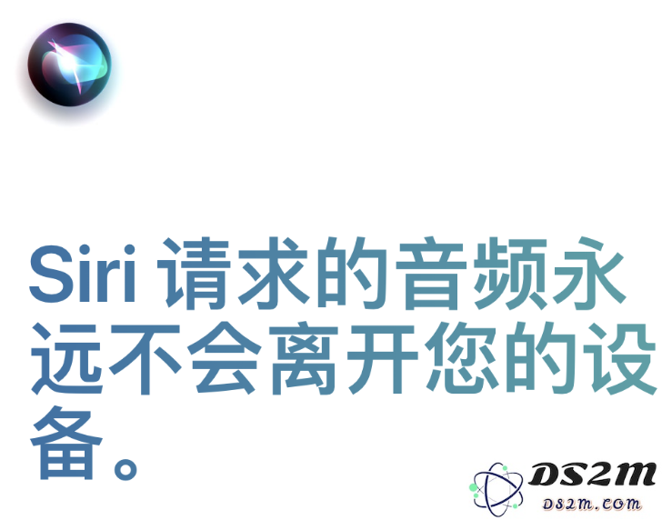 WWDC21发布内容汇总