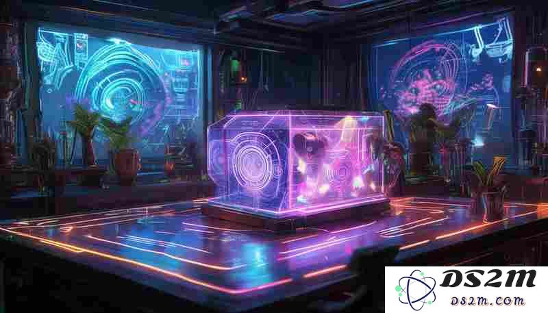 陨星速通仿生技术全新攻略，揭开快速提升的秘密秘籍