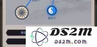 深入探讨江湖中的任脉督脉及其奇经八脉的打通方法与技巧