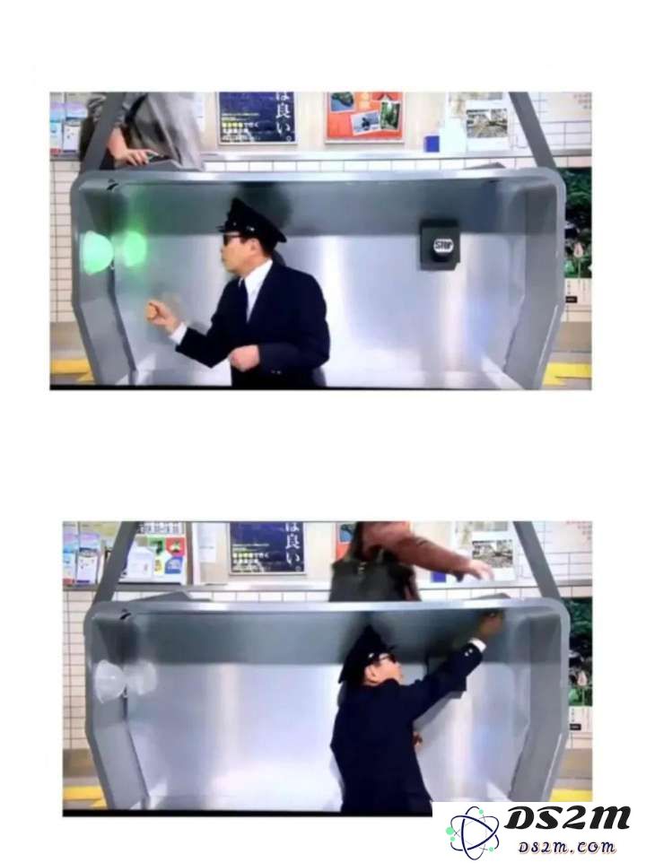 小红书的评论机器人，背后真不是真人吗？？