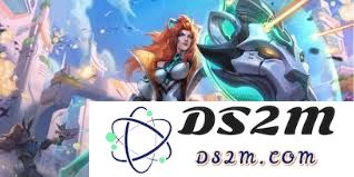 金铲铲之战S14中蕾欧娜的技能详细解析与玩法技巧