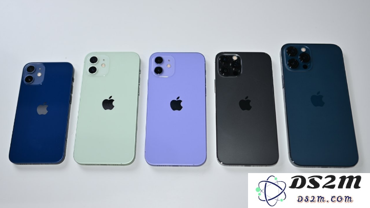 iOS 15首个测试版已推出，适配哪些设备型号与用户体验分析