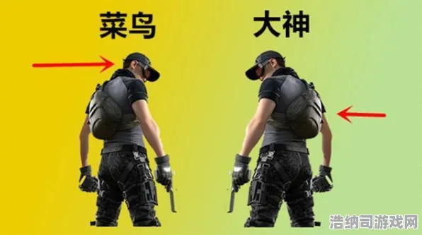 ▶全新独家攻略，1 齐聚盛典！周年庆丰厚福利解析 微信小游戏新手必读教学秘籍，迅速成长为高手！