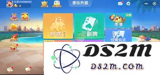 多乐升级中如何顺利添加游戏好友的具体步骤和技巧分享