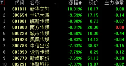 脑机接口专属应用-区块链游戏剧情深度解析-2025年4月最新资讯
