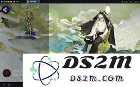 掌握江湖一刀破天穹的独特玩法技巧，助你成为游戏高手