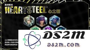 金铲铲之战s14战狂羁绊效果解析与玩法攻略分享
