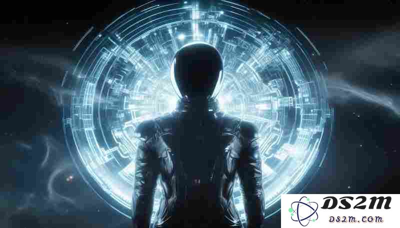 星之海洋6：高效探索机械网络宝箱攻略与神圣力量完美结合指南