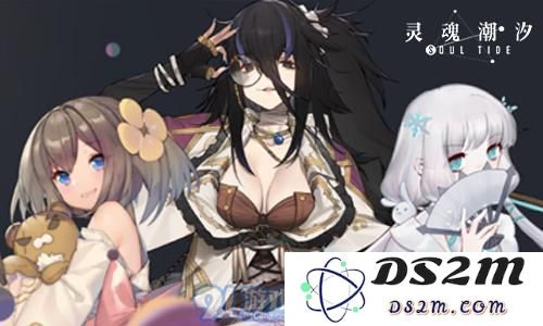 灵魂潮汐中萨提亚技能组的强度分析及使用技巧详解