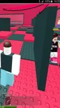 2025年全新指南首发｜v0425版RobloxNFT收藏品获取攻略，从零基础到全面收获的终极秘籍