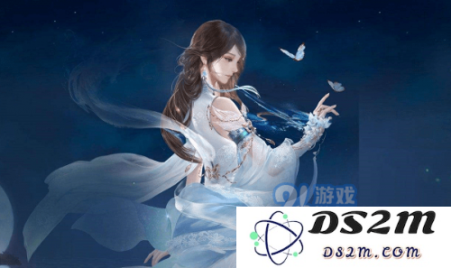 逆水寒岁月神偷木桩具体位置探秘，助你轻松找到逆水寒岁月神偷木桩的详细指南分享