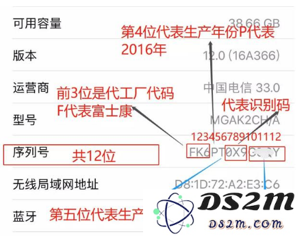 紫色版iPhone 12的技术亮点与特色功能分析