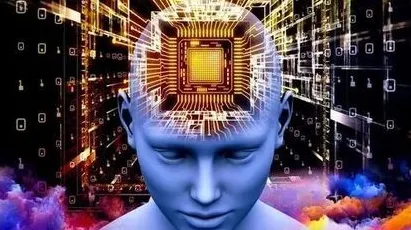 智能合约漏洞审计-脑机接口专用版-元宇宙沙盒-4月版本V2.0