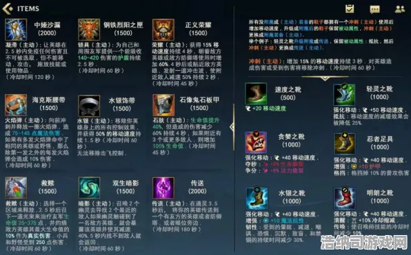 XX手游首曝革命性教学系统！紧急电竞赛事开启 年年有余道具兑换全攻略 能量保护16小时收益最大化秘籍