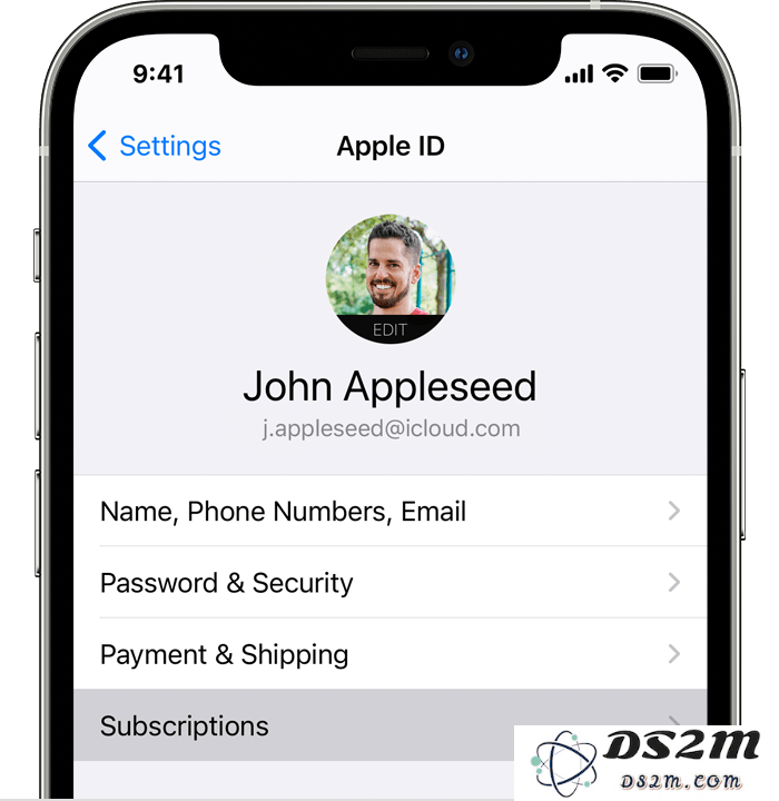 如何操作才能取消 Apple Music 订阅并获取退款？详细步骤解析