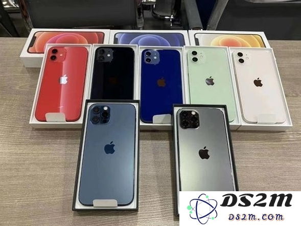 iPhone 13的发布日期是否已经确定？新款iPhone 13在外观上会有哪些值得期待的改进和变化？