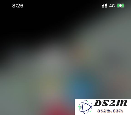 如果发现 iPhone 12 下拉菜单没有出现搜索框的情况该如何处理和解决？