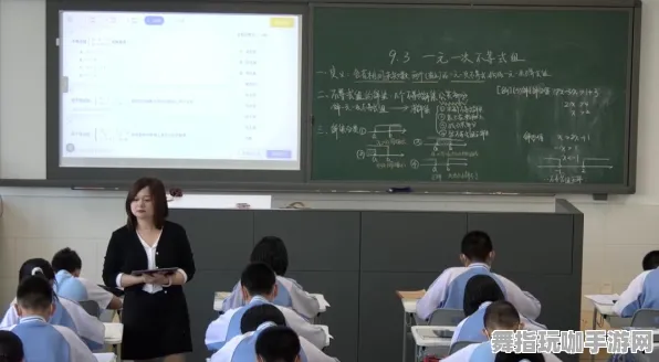 抖音休闲游戏-五一小长假必不可少-倒计时仅剩6天-GPT-5智能剧情创作系统