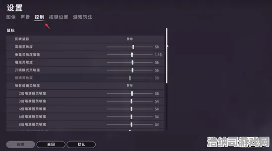 紧急必看！CS2击杀热图实测攻略v0425，11个地图控制点全解析，上分密码就藏在这！