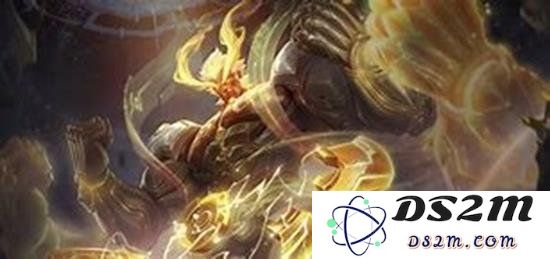 王者荣耀最新兑换码有什么 王者荣耀2024兑换码分享：抢先揭秘 杀手锏全解析
