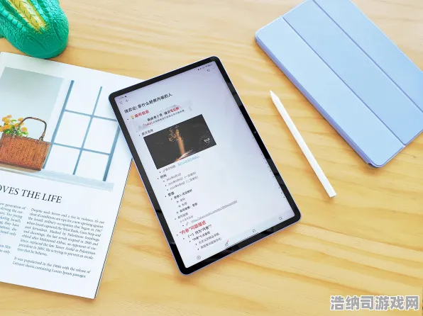 ‖最新攻略，1 突发｜新手必看 云·原神外设适配攻略，手残党秒变操作大神的终极秘籍！