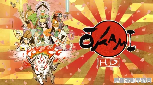 体感交互体验升级-微信小程序-2023年4月版本V2.0功能优化与新特性介绍