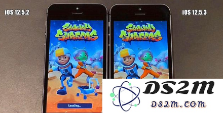 iOS12.5.3更新了哪些新特性和修复？iPhone5s值得升级到iOS12.5.3版本吗？