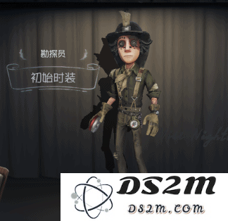 第五人格勘探员技能加点策略分析及最佳加点推荐指南