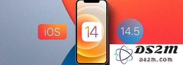 iOS 14.5版本中存在哪些已知的BUG及问题汇总分析