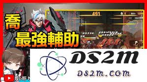 合金弹头觉醒中乔的技能效果具体分析及玩法技巧介绍