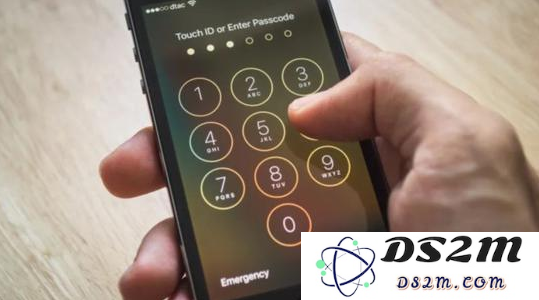 20个极易被他人猜出的iPhone密码，强烈建议您切勿使用这些密码以保护您的隐私安全