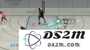 全明星街球派对手游中基德的实力表现到底如何？