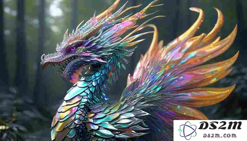 幻兽帕鲁狱独特装备掉落详情及获取方式详解