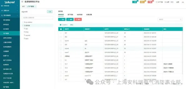 GPT-5剧情创作平台-淘宝实时互动-更新动态-0428版本新特性