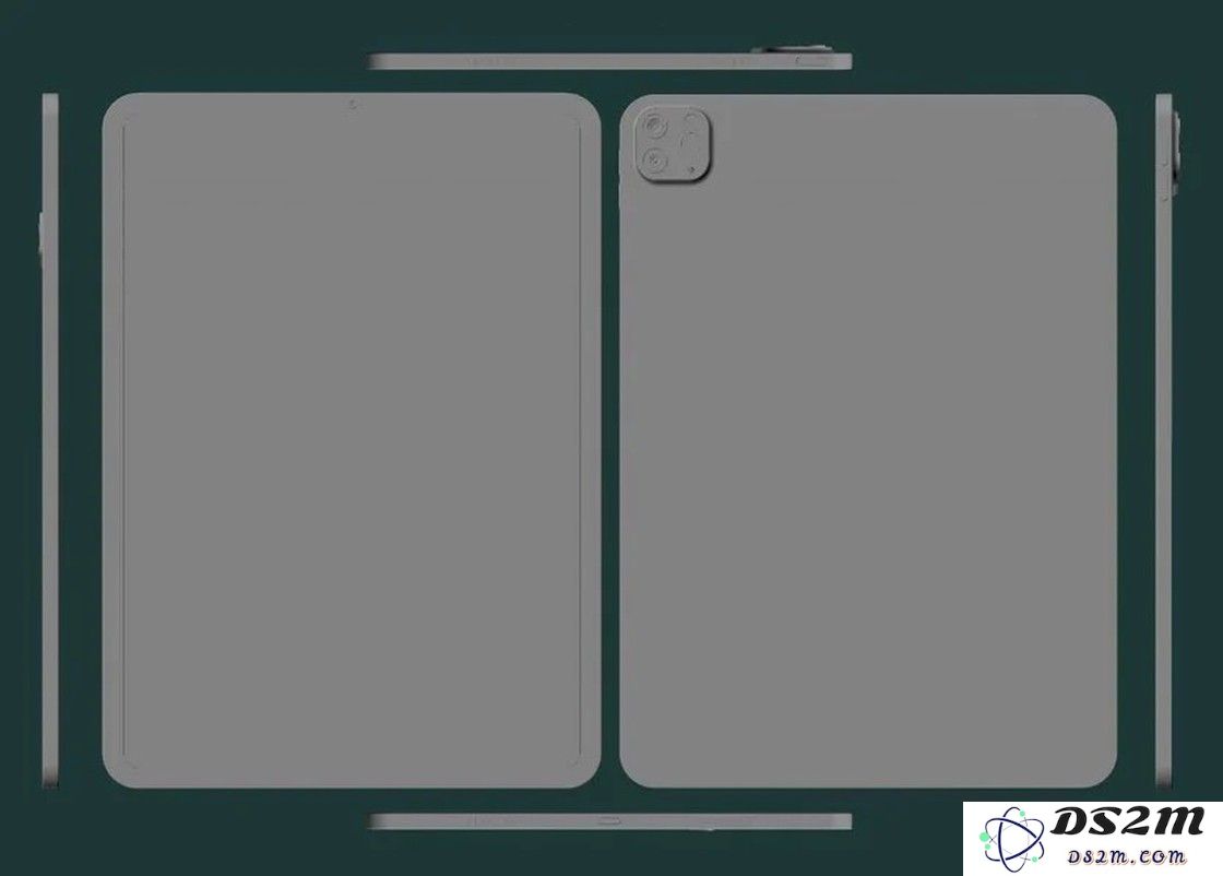 新一代 iPad Pro 预计何时上市？将带来哪些创新功能与改进？