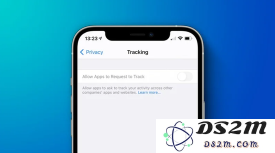 为何iOS 14.5“允许App请求追踪”按钮是灰色？苹果官方解释
