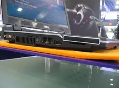 S2赛季限量版-脑机接口2.0游戏-专为脑机接口设计的独特游戏版本