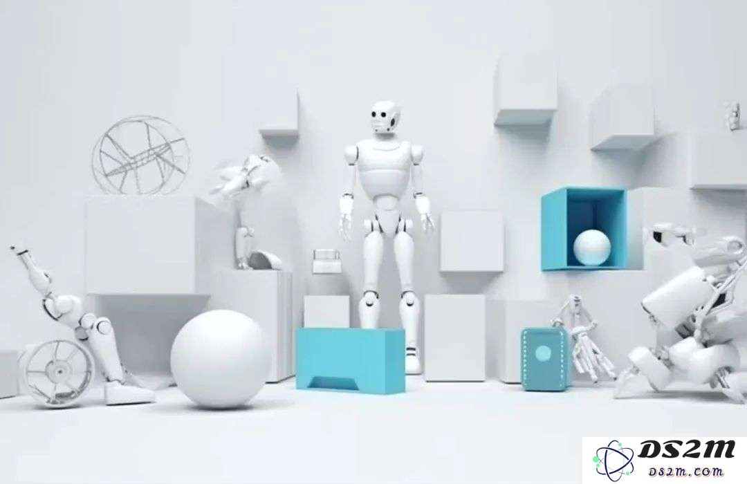 22个——最全3D模型AI生成器