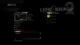 实测攻略星空BOSS无伤通关全套路！v0425版本更新后最新打法解析｜手把手教你吊打新版本BOSS