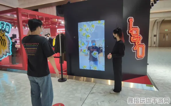 淘宝互动-2025年4月最新版-体感交互-隐藏任务解析