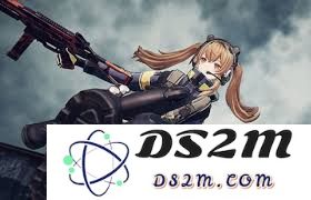 少女前线2中的莱娅角色强度分析与评测，究竟她的实力如何？