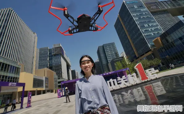脑机接口专用版-体感交互-GDC 2025游戏开发者大会已结束37天