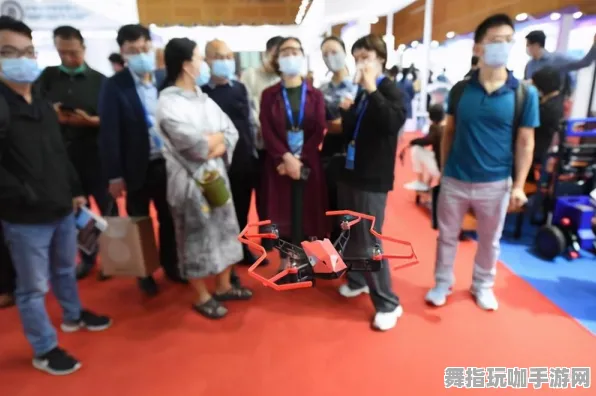 脑机接口专用版-体感交互-GDC 2025游戏开发者大会圆满落幕已过去37天