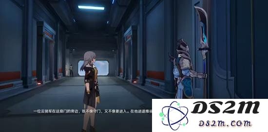 星穹铁道隐藏成就 一根藤上七朵花成就攻略：探索终极秘密，成功获取成就！