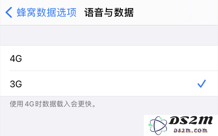 iPhone 更新系统后找不到“个人热点”选项怎么办？