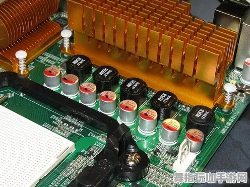 2025年4月最新版-脑机接口2.0游戏-脑机接口专用版