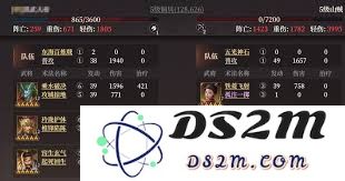 封神开天如何打造五队协同共存的卓越体系以实现游戏内的多样化发展