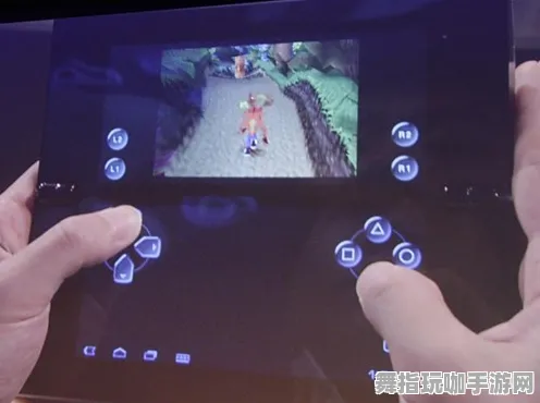AI驱动的竞技游戏-S2赛季特别版-Windows全息体验版