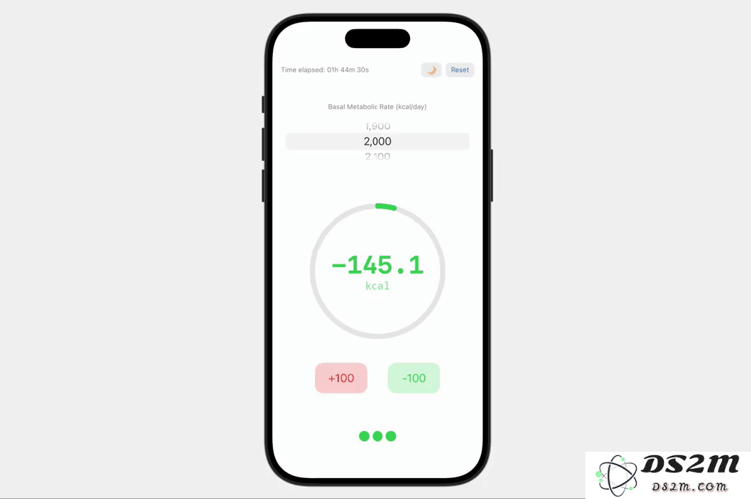 氛围编程师崛起！年薪87万一天15小时，Karpathy用400行AI代码点燃硅谷